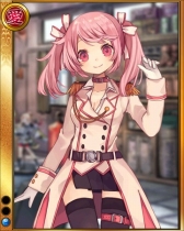 画像ギャラリー No.029のサムネイル画像 / 「戦国武将姫 MURAMASA 乱」が「空戦乙女-スカイヴァルキリーズ-」とのコラボイベントを開催