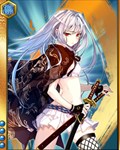 画像ギャラリー No.010のサムネイル画像 / 「戦国武将姫 MURAMASA 乱」,武芸者イベント「戦国新人歓迎会」開催