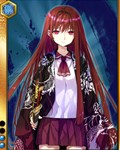 画像ギャラリー No.012のサムネイル画像 / 「戦国武将姫 MURAMASA 乱」,武芸者イベント「戦国新人歓迎会」開催