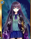 画像ギャラリー No.013のサムネイル画像 / 「戦国武将姫 MURAMASA 乱」,武芸者イベント「戦国新人歓迎会」開催
