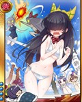画像ギャラリー No.010のサムネイル画像 / 「戦国武将姫 MURAMASA 乱」，大乱イベント「武将姫大乱」を本日より開催