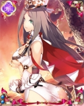 画像ギャラリー No.005のサムネイル画像 / 「戦国武将姫 MURAMASA 乱」イベント「激突!戦国武家合戦3」が開催
