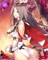 画像ギャラリー No.006のサムネイル画像 / 「戦国武将姫 MURAMASA 乱」イベント「激突!戦国武家合戦3」が開催
