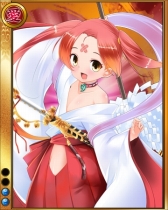 画像ギャラリー No.009のサムネイル画像 / 「戦国武将姫 MURAMASA 乱」イベント「激突!戦国武家合戦3」が開催