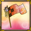 画像ギャラリー No.015のサムネイル画像 / 「戦国武将姫 MURAMASA 乱」,戦乱交戦イベント「みの吉立志伝」を開催