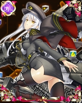 画像ギャラリー No.015のサムネイル画像 / 「戦国武将姫 MURAMASA 乱」で「りっく☆じあ〜す」とのコラボイベントが開催