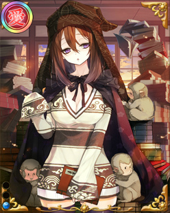 画像ギャラリー No.005のサムネイル画像 / 「戦国武将姫 MURAMASA 乱」，戦乱交戦イベント“戦国クイズ会？”が開催