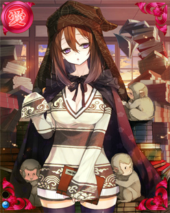画像ギャラリー No.006のサムネイル画像 / 「戦国武将姫 MURAMASA 乱」，戦乱交戦イベント“戦国クイズ会？”が開催