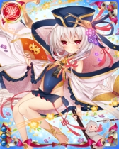 画像ギャラリー No.015のサムネイル画像 / 「戦国武将姫 MURAMASA 乱」武芸者イベント「戦国感謝祭2」が開始