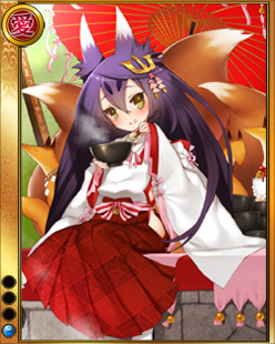 画像ギャラリー No.010のサムネイル画像 / 「戦国武将姫 MURAMASA 乱」で武芸者イベント“最上の芋煮会”が開催