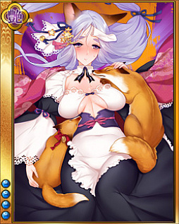 画像ギャラリー No.020のサムネイル画像 / 「戦国武将姫 MURAMASA 乱」で武芸者イベント“最上の芋煮会”が開催