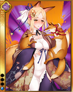 画像ギャラリー No.023のサムネイル画像 / 「戦国武将姫 MURAMASA 乱」で武芸者イベント“最上の芋煮会”が開催