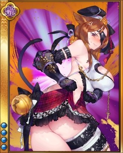 画像ギャラリー No.006のサムネイル画像 / 「戦国武将姫 MURAMASA 乱」武家合戦イベント「激突！戦国武家合戦4」が本日スタート