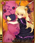 画像ギャラリー No.003のサムネイル画像 / 「戦国武将姫 MURAMASA 乱」,武芸者イベント「ヒゼンの強者!! 龍造寺の最後」開催