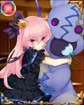 画像ギャラリー No.004のサムネイル画像 / 「戦国武将姫 MURAMASA 乱」,武芸者イベント「ヒゼンの強者!! 龍造寺の最後」開催