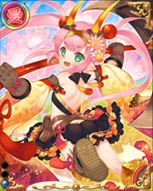 画像ギャラリー No.009のサムネイル画像 / 「戦国武将姫 MURAMASA 乱」,武芸者イベント「ヒゼンの強者!! 龍造寺の最後」開催
