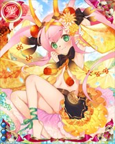 画像ギャラリー No.011のサムネイル画像 / 「戦国武将姫 MURAMASA 乱」,武芸者イベント「ヒゼンの強者!! 龍造寺の最後」開催