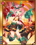 画像ギャラリー No.012のサムネイル画像 / 「戦国武将姫 MURAMASA 乱」,武芸者イベント「ヒゼンの強者!! 龍造寺の最後」開催