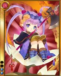 画像ギャラリー No.014のサムネイル画像 / 「戦国武将姫 MURAMASA 乱」,武芸者イベント「ヒゼンの強者!! 龍造寺の最後」開催