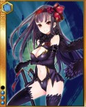 画像ギャラリー No.009のサムネイル画像 / 「戦国武将姫 MURAMASA 乱」戦乱交戦イベント「風よ筑紫野を駆けよ」を開催
