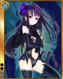 画像ギャラリー No.010のサムネイル画像 / 「戦国武将姫 MURAMASA 乱」戦乱交戦イベント「風よ筑紫野を駆けよ」を開催