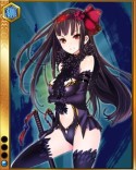 画像ギャラリー No.011のサムネイル画像 / 「戦国武将姫 MURAMASA 乱」戦乱交戦イベント「風よ筑紫野を駆けよ」を開催