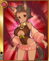 画像ギャラリー No.015のサムネイル画像 / 「戦国武将姫 MURAMASA 乱」戦乱交戦イベント「風よ筑紫野を駆けよ」を開催