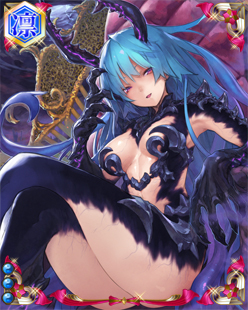 画像ギャラリー No.008のサムネイル画像 / 「戦国武将姫 MURAMASA 乱」×「戦国やらいでか -乱舞伝-」コラボイベント開始