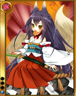 画像ギャラリー No.014のサムネイル画像 / 「戦国武将姫 MURAMASA 乱」,戦国武家合戦5が本日開戦。金の盟約ガチャも