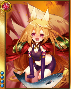 画像ギャラリー No.015のサムネイル画像 / 「戦国武将姫 MURAMASA 乱」,戦国武家合戦5が本日開戦。金の盟約ガチャも