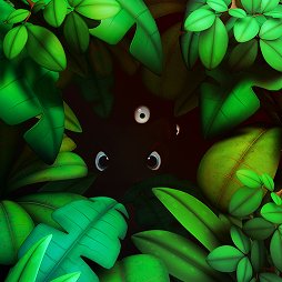 画像ギャラリー No.001のサムネイル画像 / 「スーパードンキーコング」で知られるRareのベテラン開発者達が， 「バンジョーとカズーイ」の精神的後継作「Project Ukulele」を発表