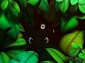 「スーパードンキーコング」で知られるRareのベテラン開発者達が， 「バンジョーとカズーイ」の精神的後継作「Project Ukulele」を発表