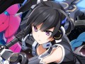 「コズミックブレイク2」が2015年春にサービス開始。新キャラクター＆ロボットが登場し，アクションとステージ演出もパワーアップ