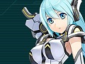 「コズミックブレイク2」の発表会開催，Kickstarterでの出資も募集中。キャラクターの追加決定権やBGMの発注権なども用意