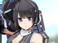 「コズミックブレイク2」のアカウント登録受付が開始。プレイヤー同士の交流＆情報交換に役立つコミュニティサイトもオープン