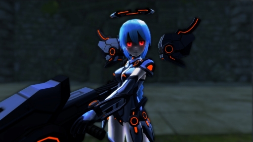 画像ギャラリー No.008のサムネイル画像 / 「コズミックブレイク2」明日から新イベントリーグを実施。一部有料商品が5割引