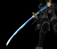 画像ギャラリー No.003のサムネイル画像 / 「コズミックブレイク2」,インストールのUC費用が半額になる企画を開催