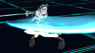 画像ギャラリー No.004のサムネイル画像 / 「コズミックブレイク2」,インストールのUC費用が半額になる企画を開催