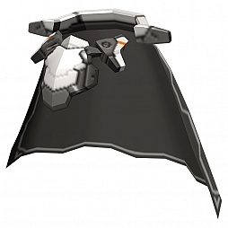 画像ギャラリー No.005のサムネイル画像 / 「コズミックブレイク2」,インストールのUC費用が半額になる企画を開催