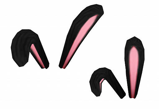 画像ギャラリー No.004のサムネイル画像 / 「コズミックブレイク2」，期間限定「リミテッドガラポン」が登場。人気ロイドが再登場