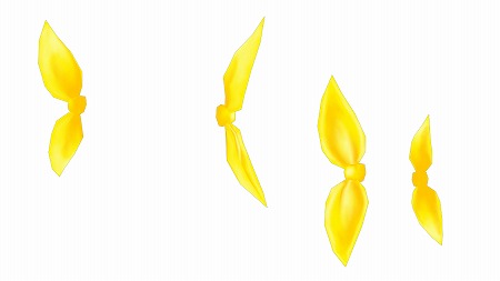 画像ギャラリー No.009のサムネイル画像 / 「コズミックブレイク2」,“第42弾 秋天一碧!ガラポン”が登場