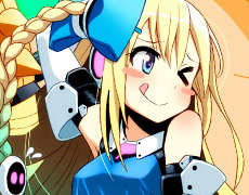 「コズミックブレイク2」，9月21日のアップデートで「オータム！ボックスガラポン」が登場