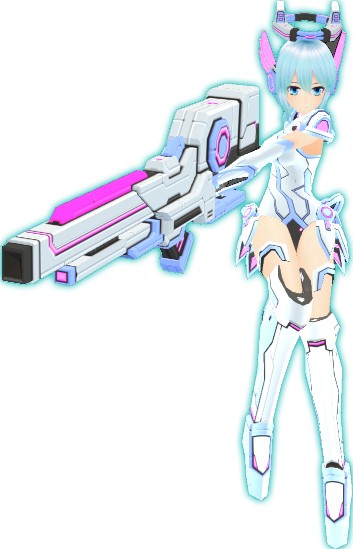 画像ギャラリー No.002のサムネイル画像 / 「コズミックブレイク2」，新ガラポン「第47弾 リミテッドガラポン！」が登場