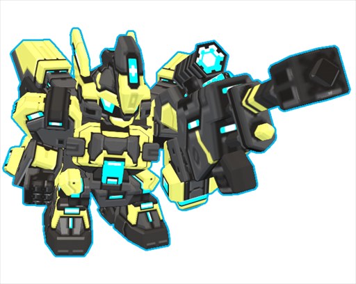 画像ギャラリー No.002のサムネイル画像 / 「コズミックブレイク2」，第48弾リミテッドガラポンが登場