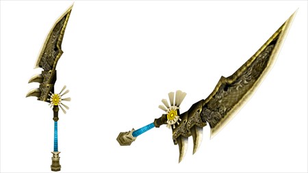 画像ギャラリー No.005のサムネイル画像 / 「コズミックブレイク2」，第49弾リミテッドガラポンが登場