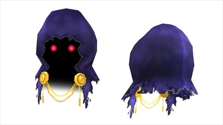 画像ギャラリー No.006のサムネイル画像 / 「コズミックブレイク2」，第49弾リミテッドガラポンが登場