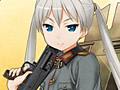 【PR】「ミリ姫大戦」攻略ガイド第2回。陣形/配置の考えをさらに深めつつ，アイテム選択も重要となる3-4を制圧していく