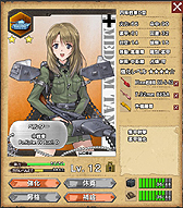 画像ギャラリー No.028のサムネイル画像 / 【PR】「ミリ姫大戦」攻略ガイド第2回。陣形/配置の考えをさらに深めつつ,アイテム選択も重要となる3-4を制圧していく