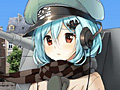 【PR】読者プレゼント付きの「ミリ姫大戦」攻略ガイド第3回。航空系ミリ姫で空を制し，4-4を電撃戦ライクに制圧する