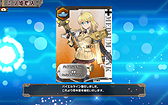 画像ギャラリー No.014のサムネイル画像 / 【PR】読者プレゼント付きの「ミリ姫大戦」攻略ガイド第3回。航空系ミリ姫で空を制し,4-4を電撃戦ライクに制圧する